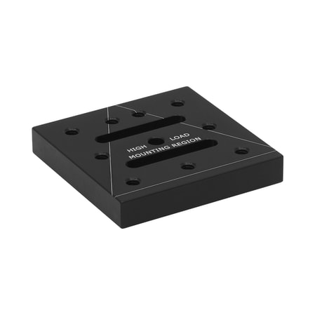 Thorlabs KBT3X3