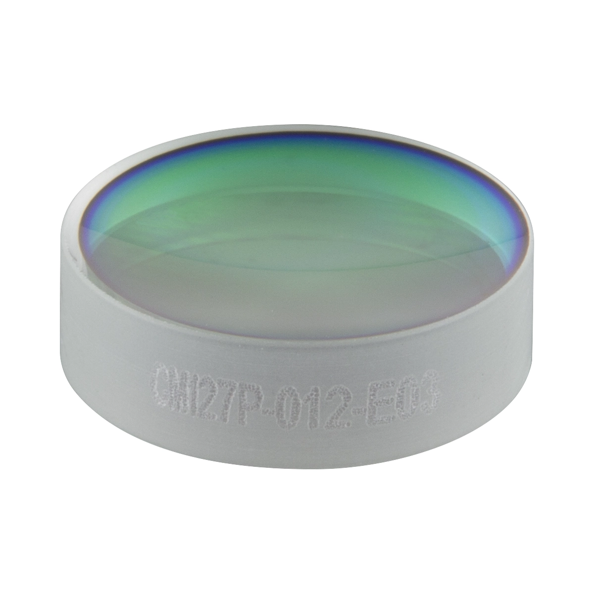 Thorlabs CM127P-012-E03