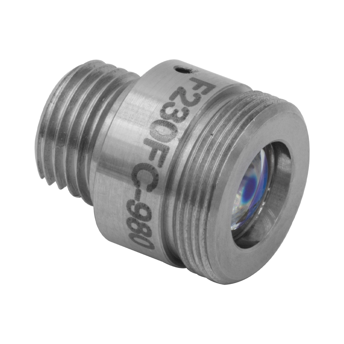 Thorlabs F230FC-980