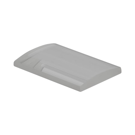 Thorlabs LJ4878-A