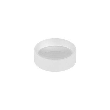 Thorlabs LC1054
