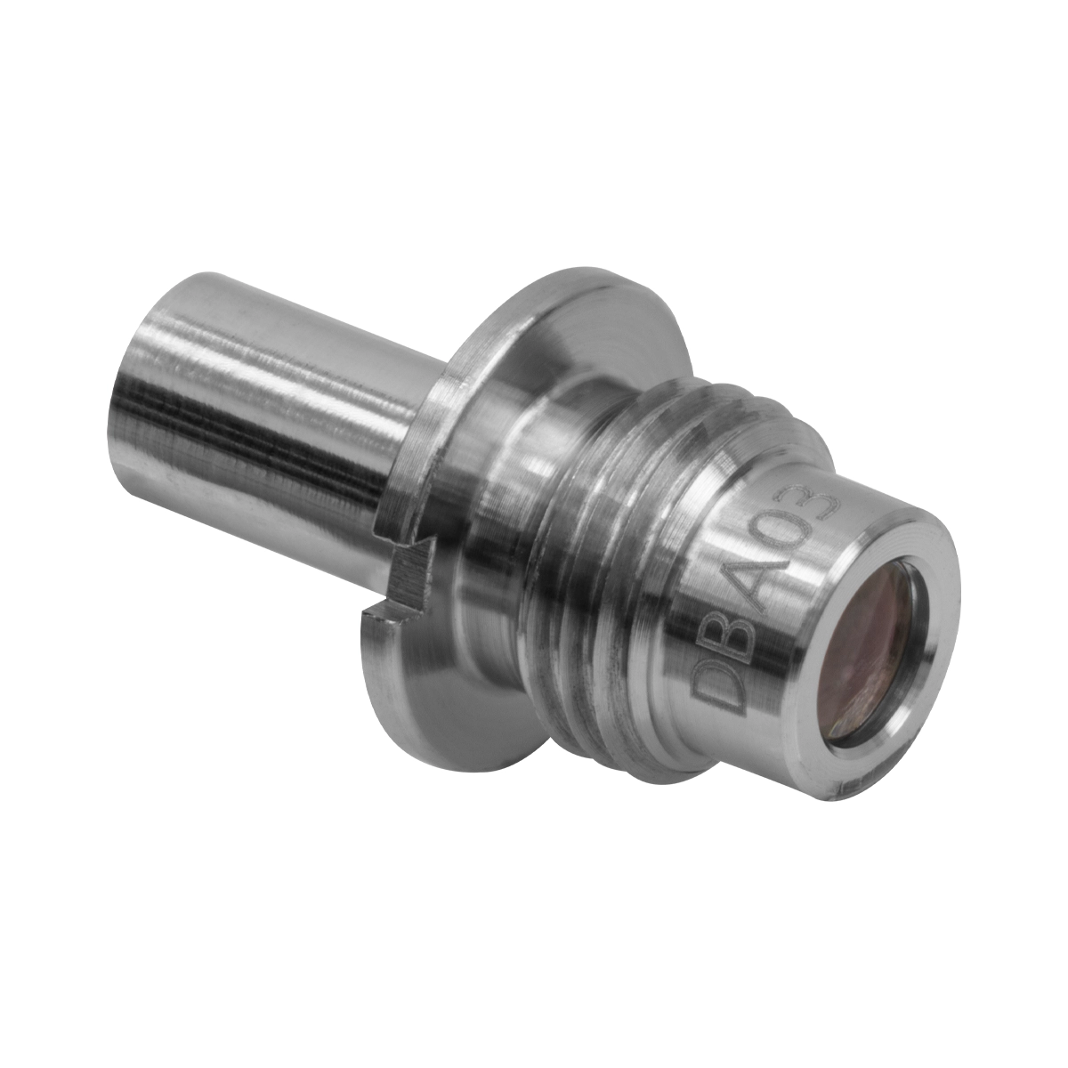 Thorlabs D3X-5W1