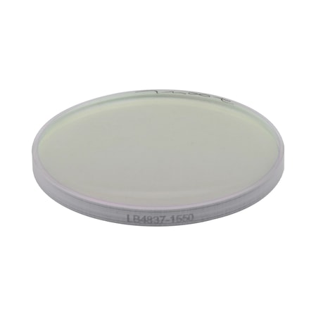 Thorlabs LB4837-1550
