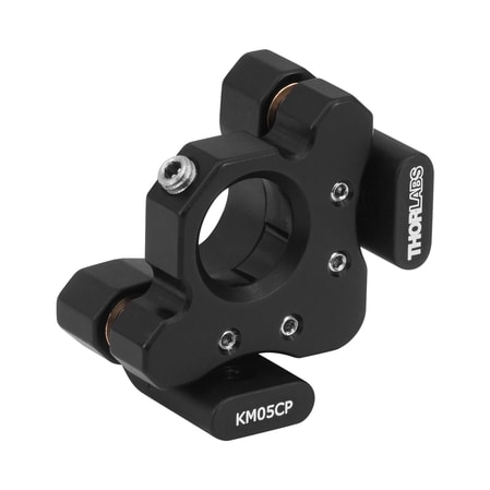 Thorlabs KM05CP