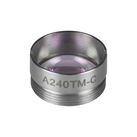 Thorlabs A240TM-C