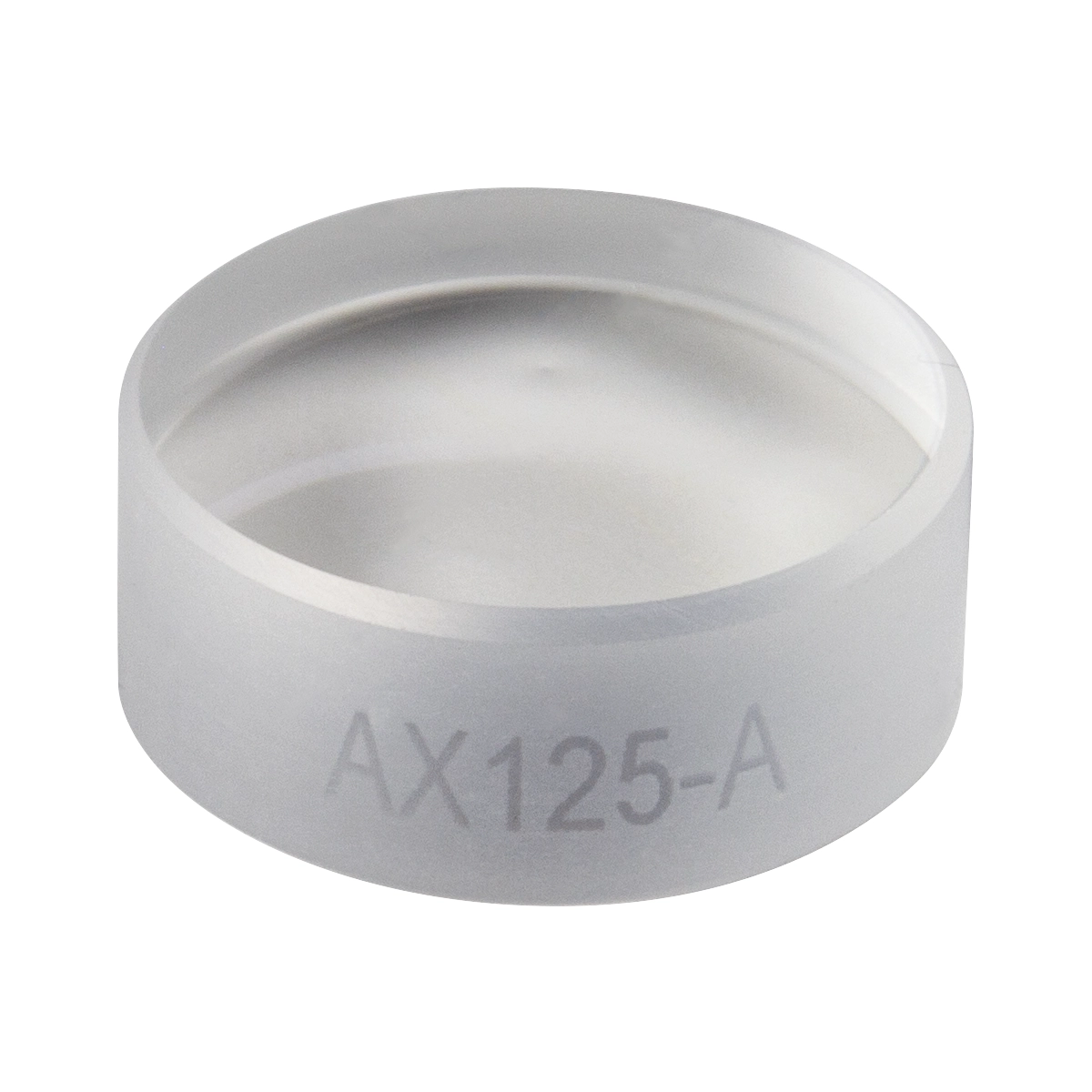 Thorlabs AX125-A