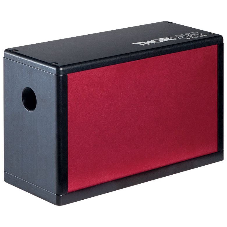Thorlabs COMP3150