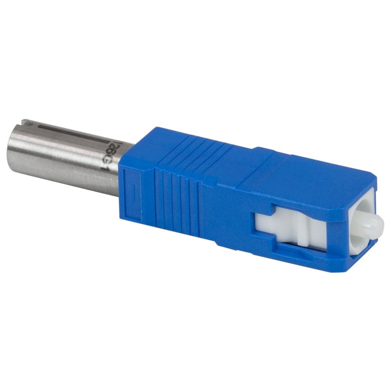 Thorlabs B30126G1