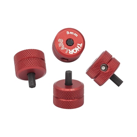 Thorlabs HKTS-3M