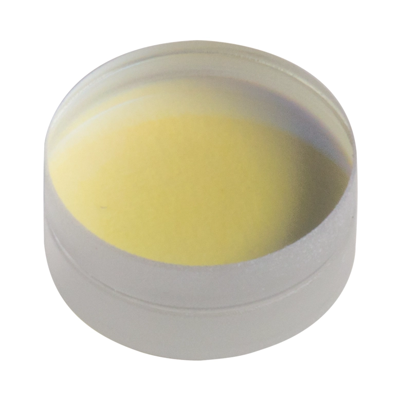 Thorlabs AC080-030-B