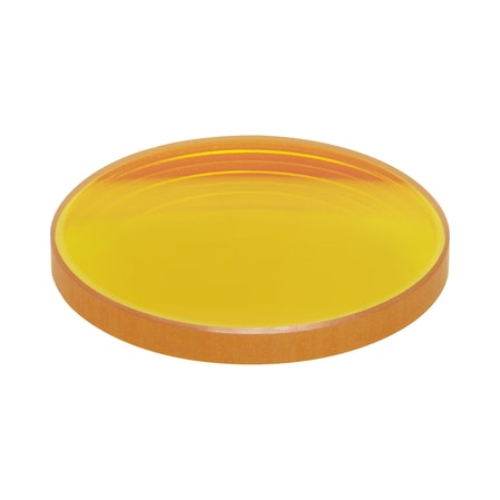 Thorlabs LD7071-E3