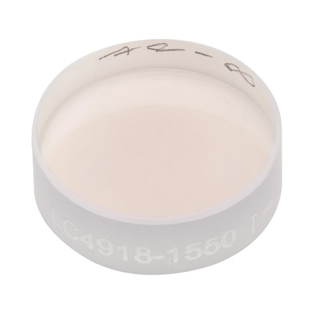 Thorlabs LC4918-1550