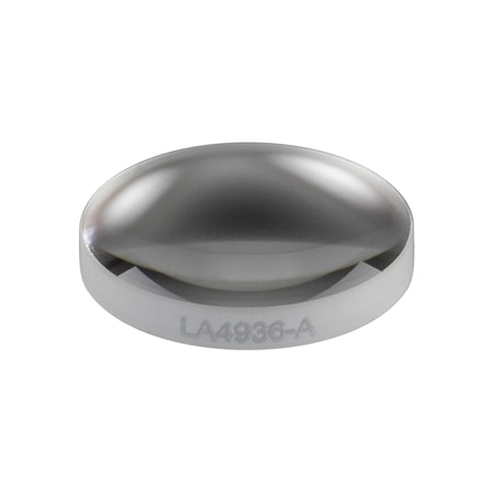 Thorlabs LA4936-A