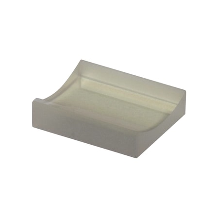 Thorlabs LK1006L1-B
