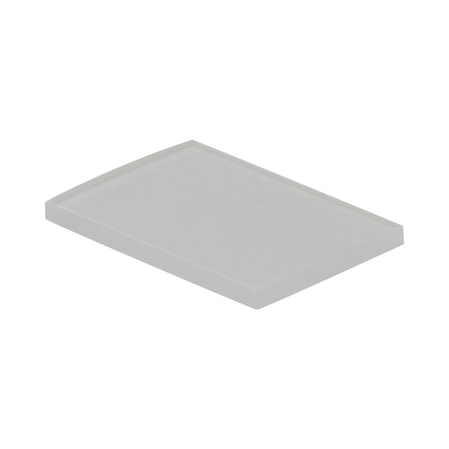 Thorlabs LJ4147-C