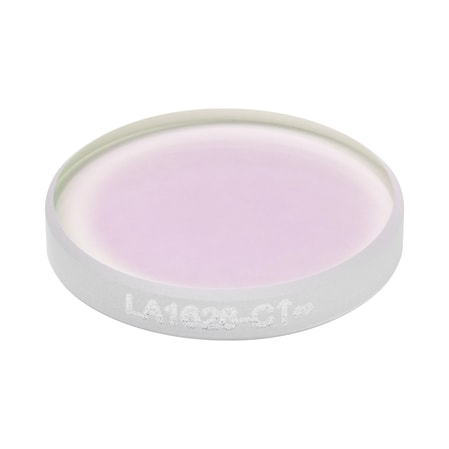 Thorlabs LA1628-C