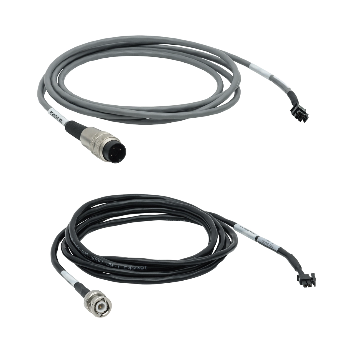 Thorlabs CBLS2P