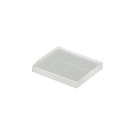 Thorlabs LJ1277L1-B