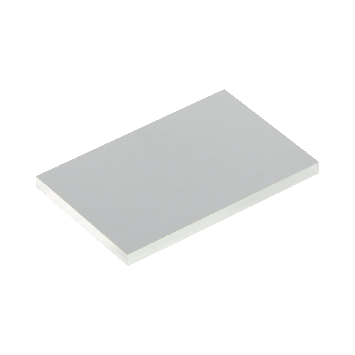 Thorlabs DMLP735B