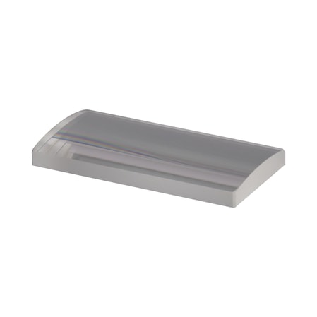 Thorlabs LJ1105L2