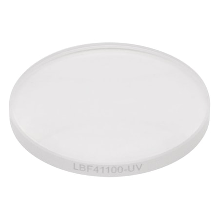 Thorlabs LBF41100-UV