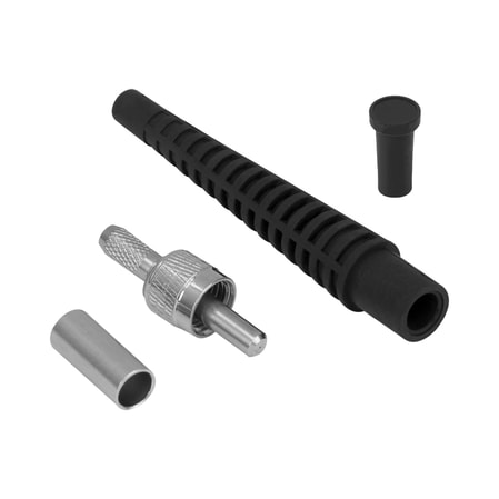 Thorlabs 10230A