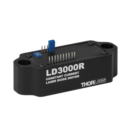 Thorlabs LD3000R