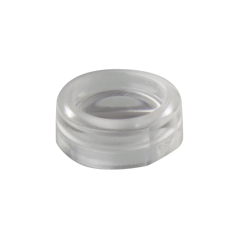 Thorlabs CAX100