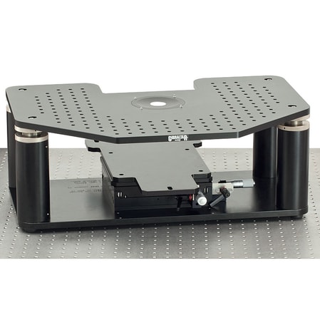 Thorlabs GB-AE