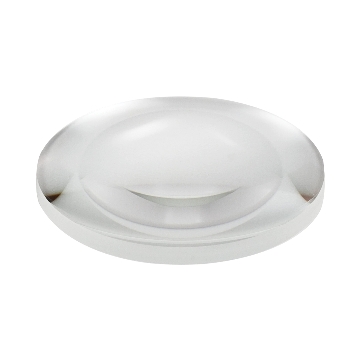 Thorlabs AL50100-A