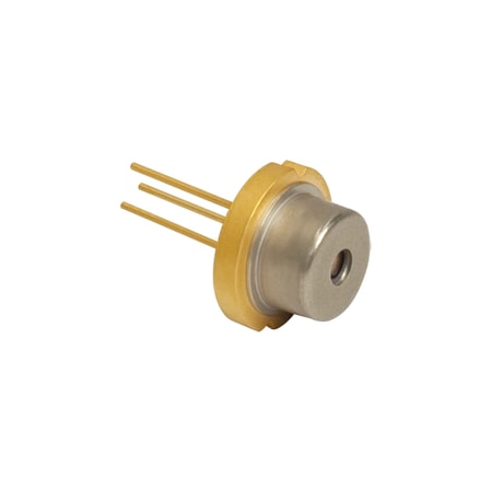 Thorlabs HL6312G