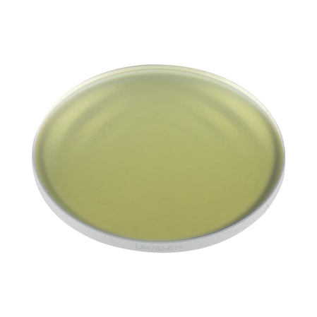 Thorlabs LA4782-B