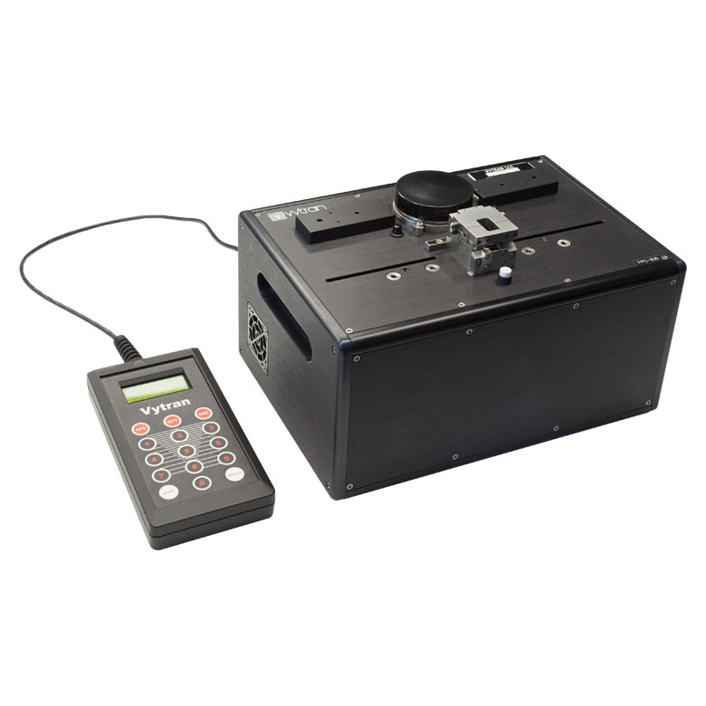 Thorlabs FPC200