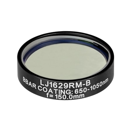 Thorlabs LJ1629RM-B