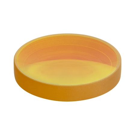 Thorlabs LD7671-E3