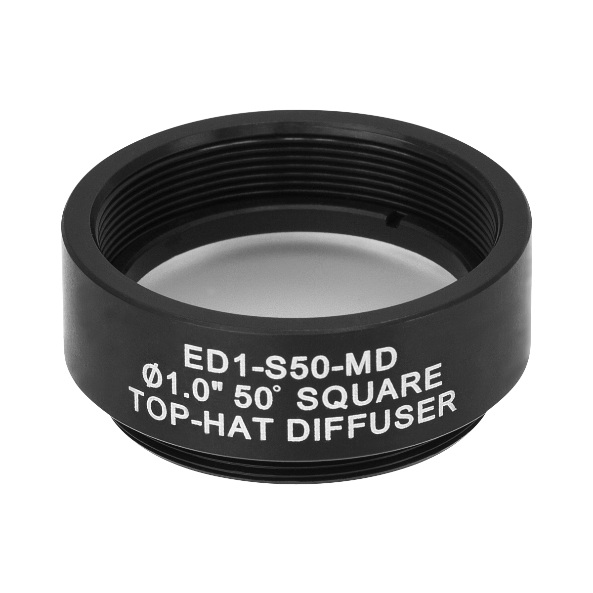 Thorlabs ED1-S50-MD