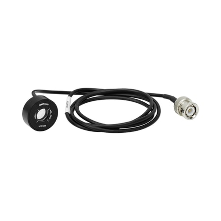 Thorlabs LCR1-633