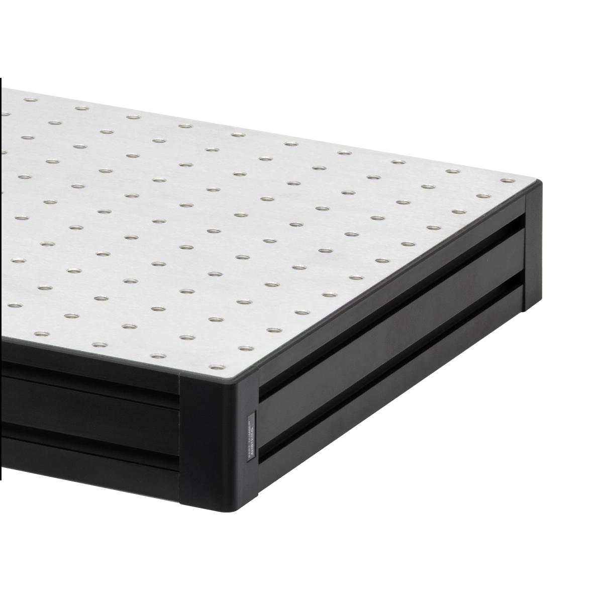 Thorlabs AHB1236G