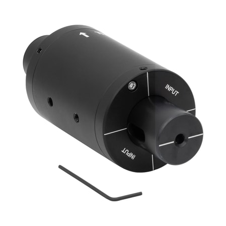 Thorlabs I1053V5