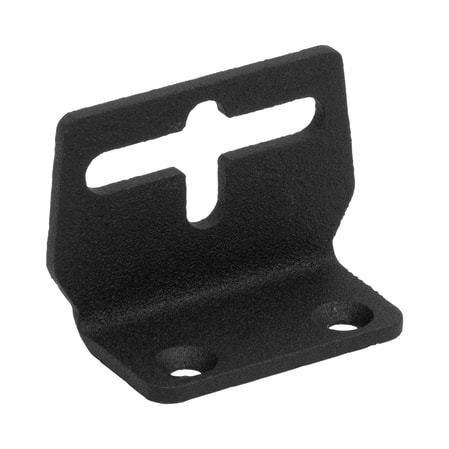 Thorlabs ECBA1 Thorlabs ECBA1 — Mounting Adapters for Stacking Compact Flanged Enclosures, 4 Pack