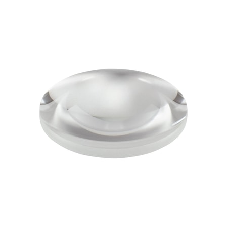 Thorlabs LB1761