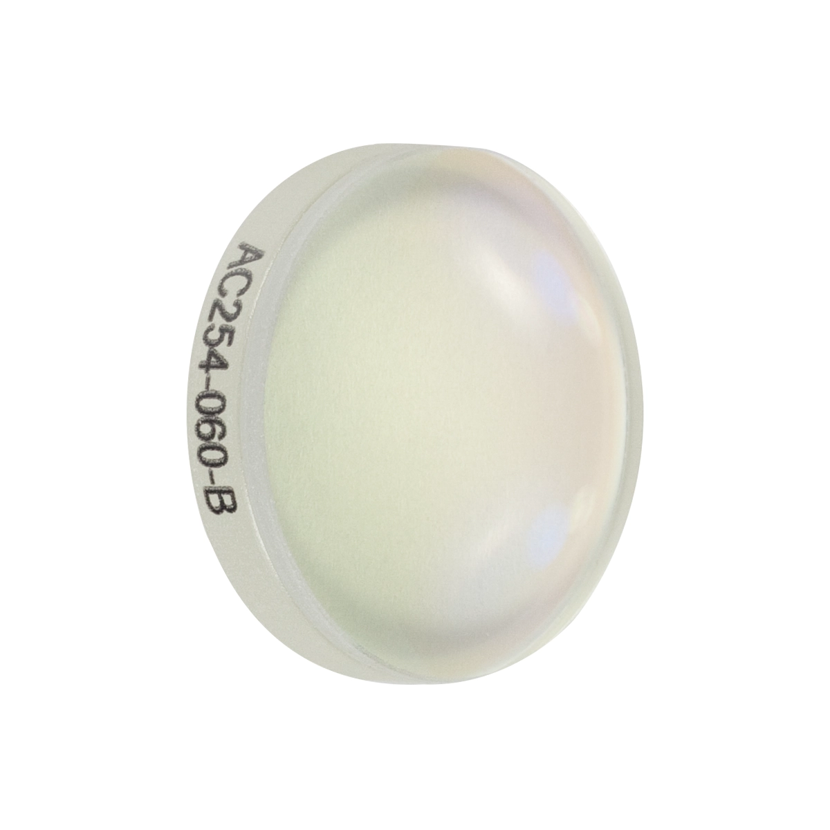 Thorlabs AC254-060-B