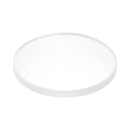 Thorlabs LB4282-UV
