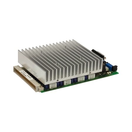 Thorlabs ITC110