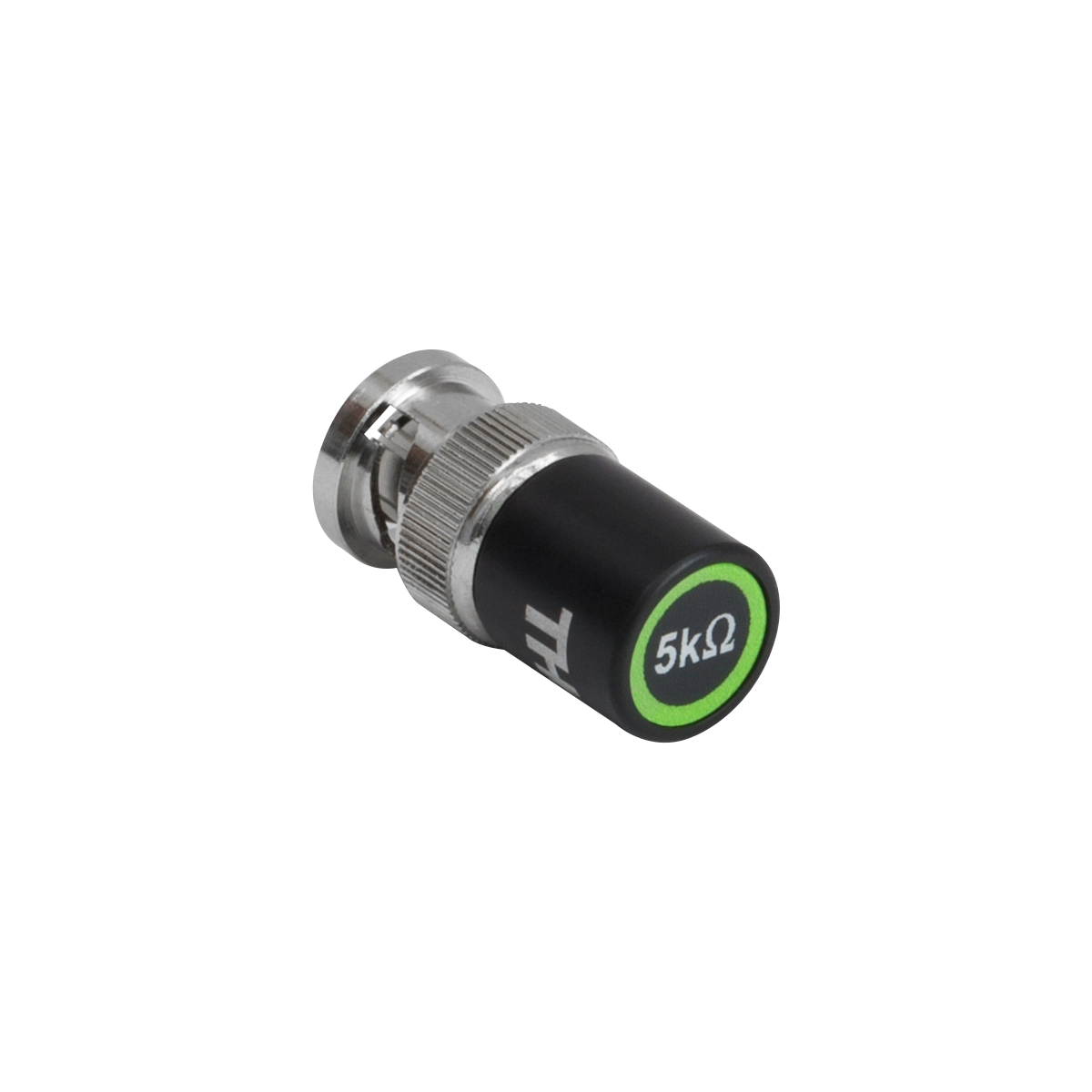 Thorlabs FT502