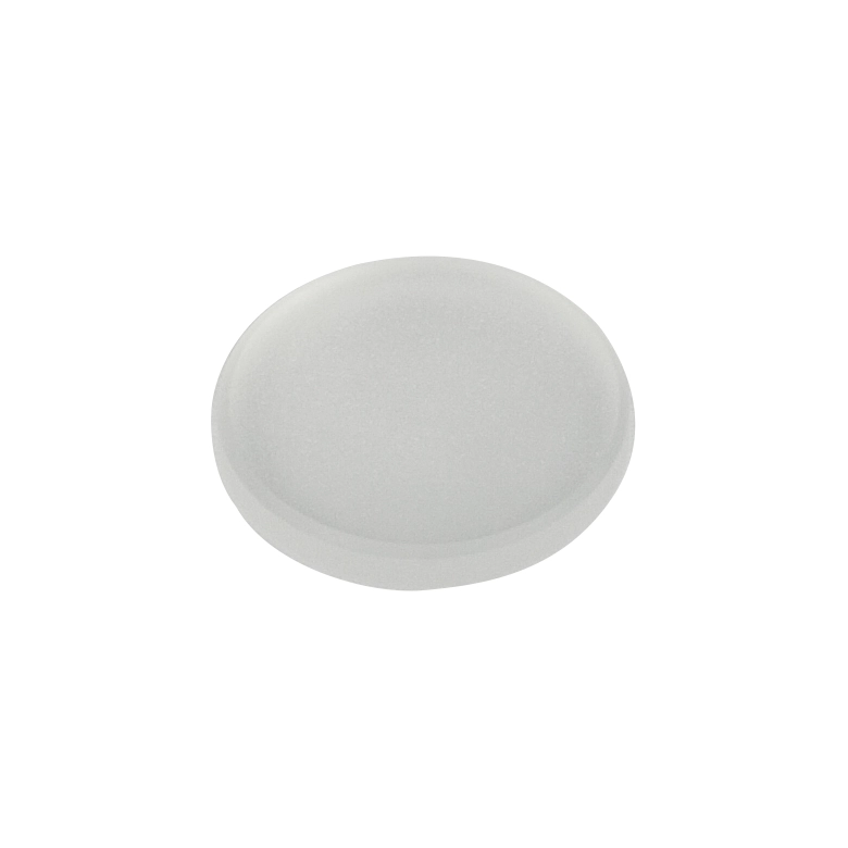 Thorlabs DG05-120