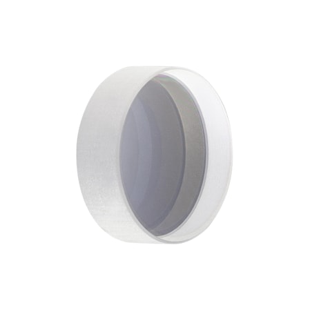Thorlabs LC4413-UV