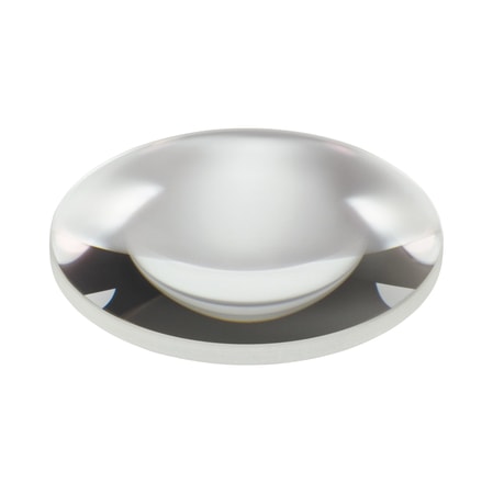Thorlabs LB1723-A