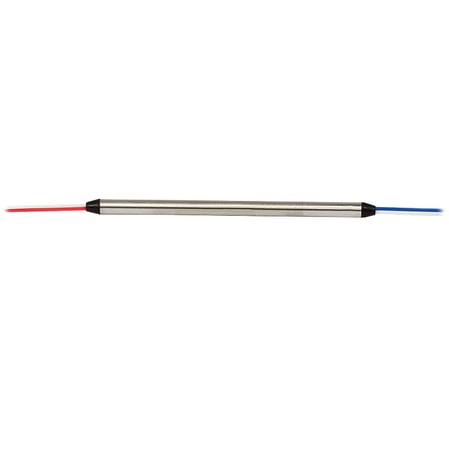 Thorlabs 10202A-99