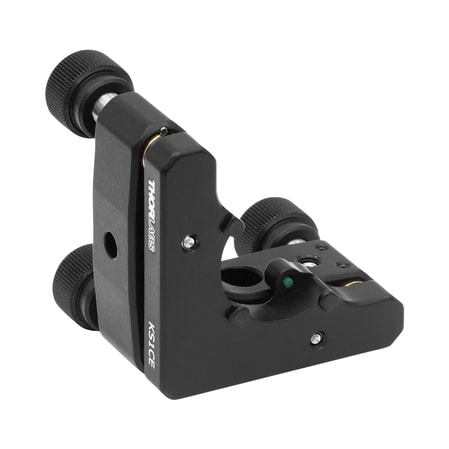 Thorlabs KS1CE